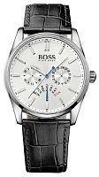 Hugo Boss HB-150-30 фото