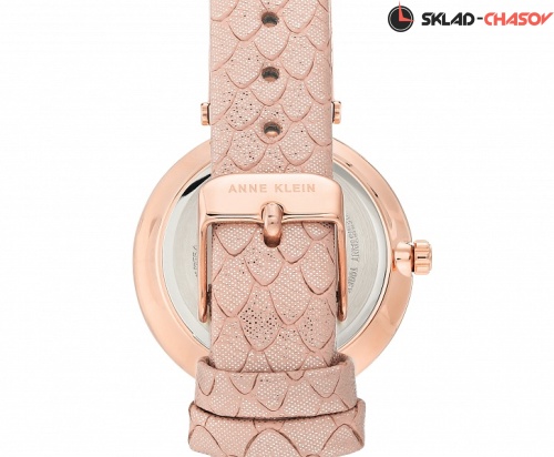 Anne Klein 3754RGPK фото фото 2