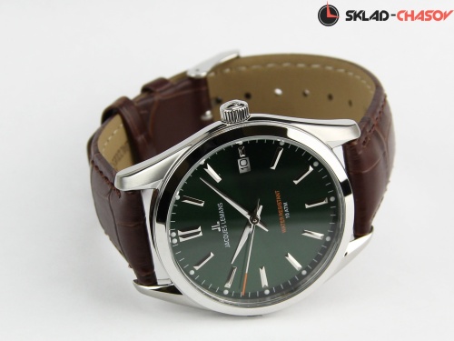 Мужские Jacques Lemans Derby 1-1859D фото фото 3