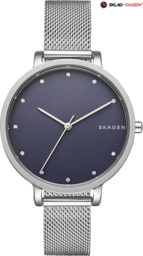 Женские Skagen Mesh SKW2582 фото