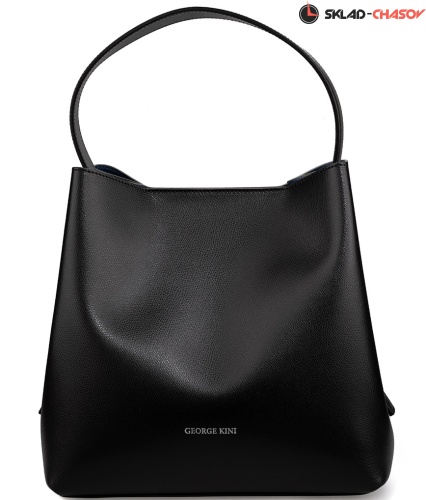 George Kini GKS-64-01 фото