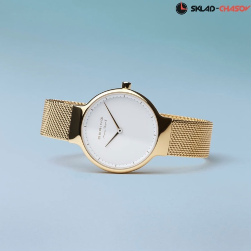 Женские Bering Max Rene 15531-334 фото фото 2