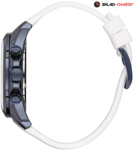 Часы Bigotti BG.1.10648-5 фото фото 2