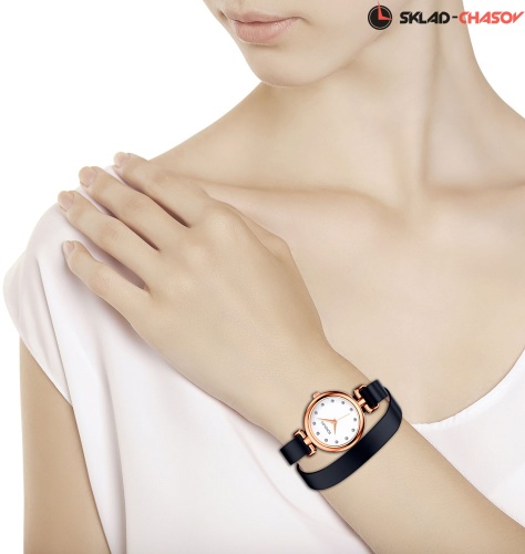 SOKOLOV 315.73.00.000.01 фото фото 2