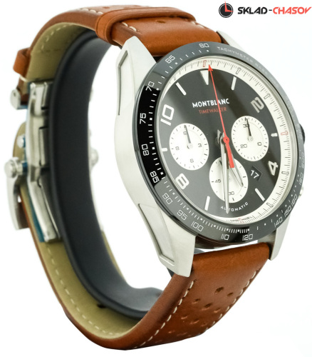 Montblanc 00119942 фото фото 2