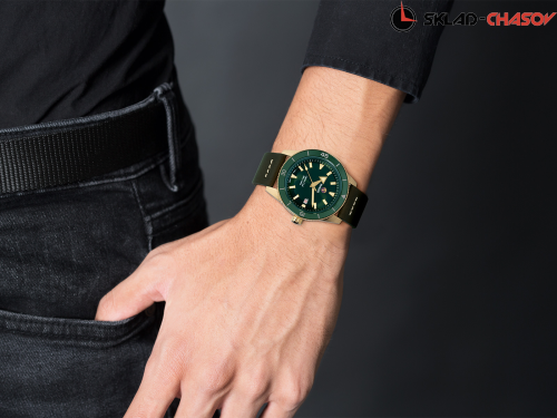 Rado 763.0504.3.131 фото фото 2