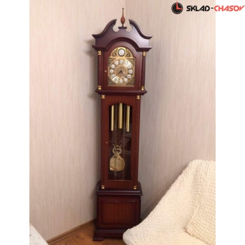 SARS 2029-451 Walnut фото фото 2