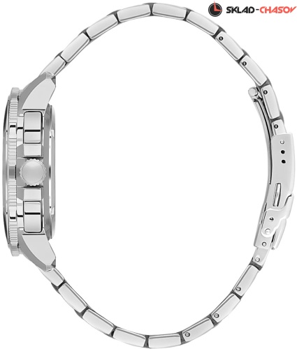 Santa Barbara Polo & Racquet Club SB.1.10561-4 фото фото 2