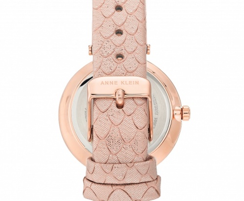 Anne Klein 3754RGPK фото фото 2