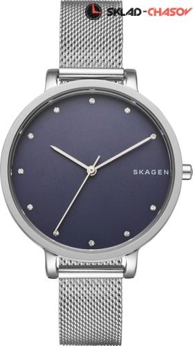 Женские Skagen Mesh SKW2582 фото