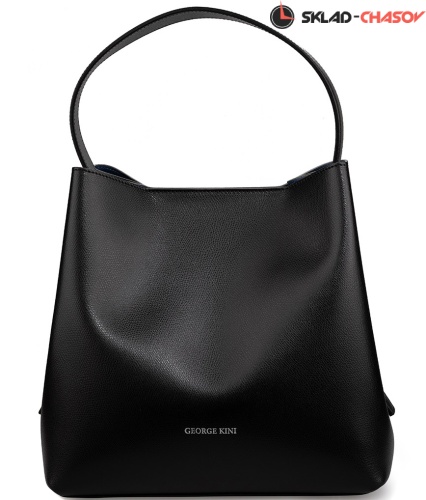 George Kini GKS-64-01 фото