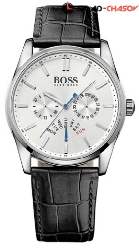 Hugo Boss HB-150-30 фото