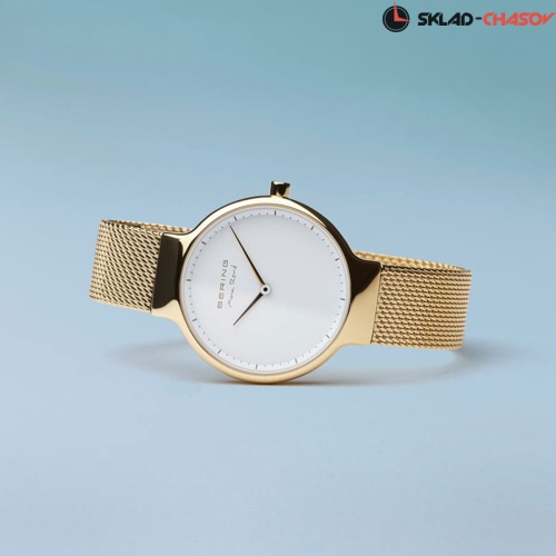 Женские Bering Max Rene 15531-334 фото фото 2