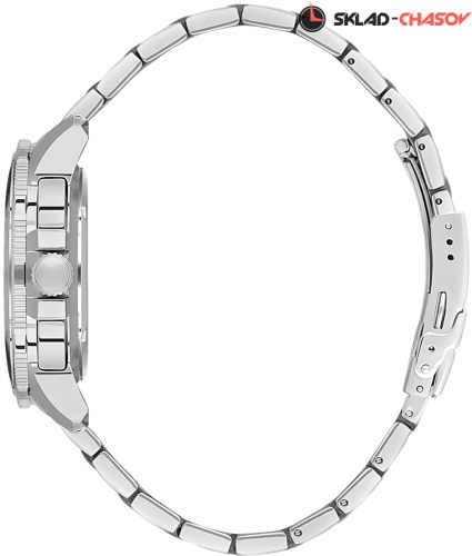 Santa Barbara Polo & Racquet Club SB.1.10561-4 фото фото 2