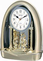 Rhythm 4SG731WS18 фото