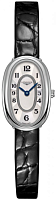 Longines L2.304.4.83.0 фото