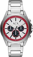 Armani Exchange Drexler AX2646 фото