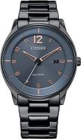 Citizen Eco-Drive BM7408-88H фото