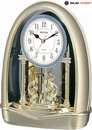 Rhythm 4SG731WS18 фото