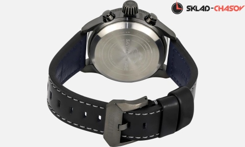 Citizen CC3067-11L фото фото 4