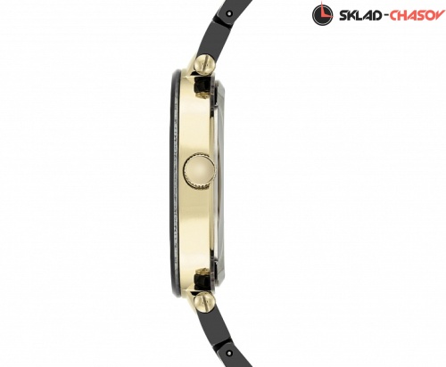 Anne Klein 1018BKBK фото фото 4