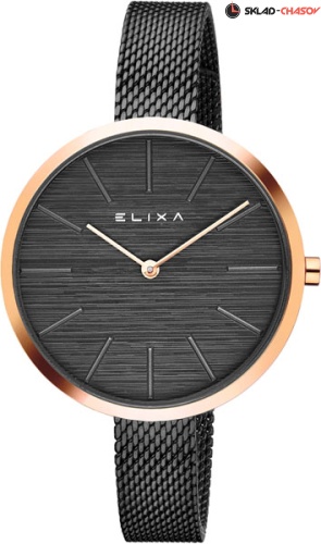 Elixa E127-L529 фото