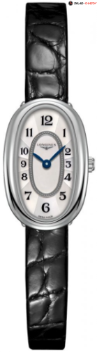Longines L2.304.4.83.0 фото