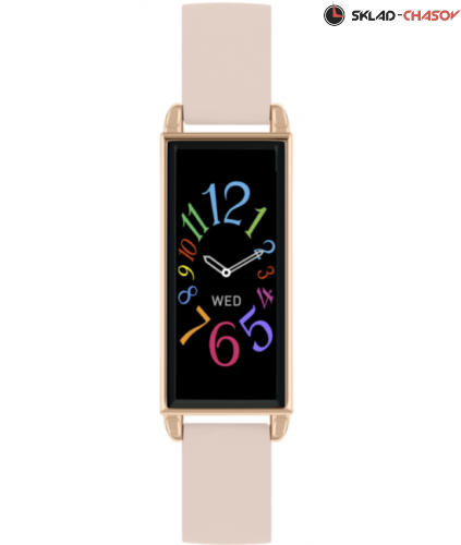 Женские Reflex Active RA02-2006 фото