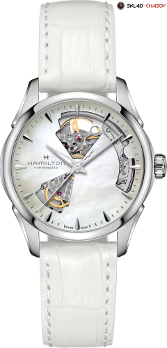 Hamilton H32215890 фото