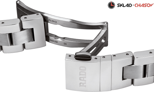 Rado 763.6105.3.031 фото фото 4