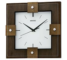 Seiko QXA511BN фото