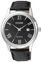 CITIZEN AW1231-07E фото