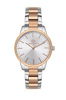 кварцевые женские Bigotti BG.1.10437-5 фото