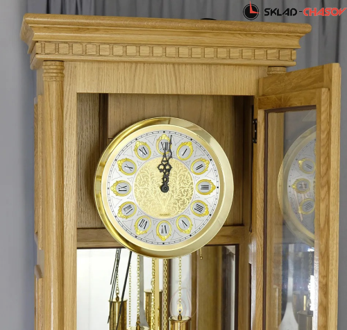 Columbus CR2270-271 фото фото 3