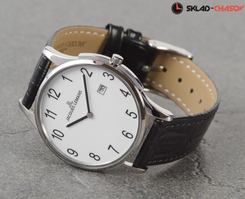 Женские Jacques Lemans London 1-1937D фото фото 2