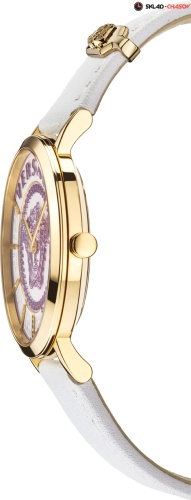 Versace VEK400321 фото фото 2