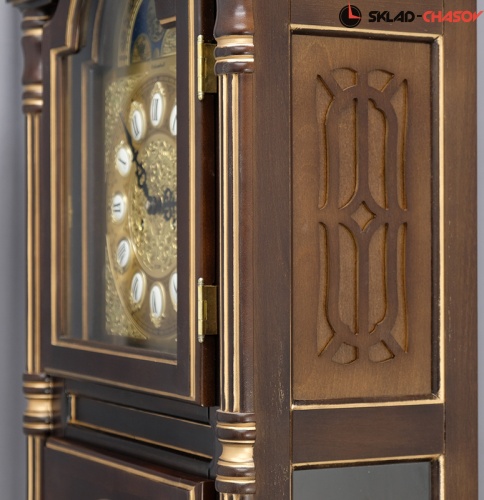 Columbus CR2026 фото фото 4