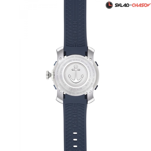 Слава 3470920/800-8205 фото фото 7