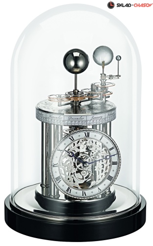 Hermle 22836-742987 фото