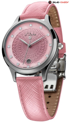 Женские L'Duchen Grace D 791.17.39 фото фото 2