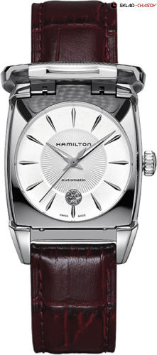 Hamilton H15415851 фото