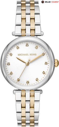 Michael Kors Darci MK4569 фото