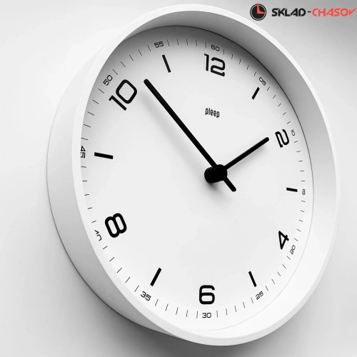 Pleep ICE BW-M-04B фото фото 4