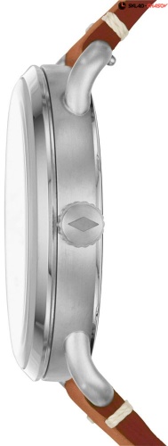 Fossil The Commuter FS5328 фото фото 2