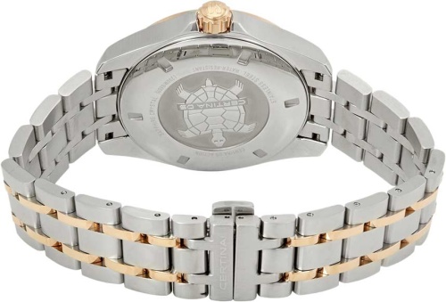 Certina C032.851.22.037.00 фото фото 3