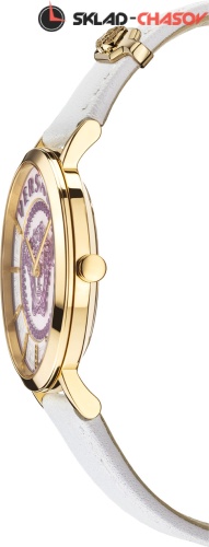 Versace VEK400321 фото фото 2