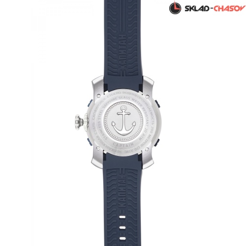 Слава 3470920/800-8205 фото фото 7