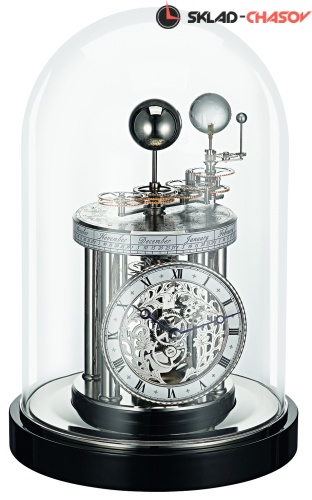 Hermle 22836-742987 фото