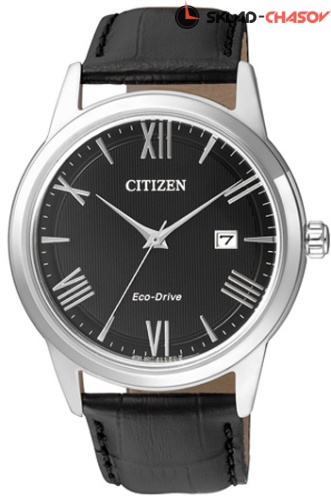 CITIZEN AW1231-07E фото