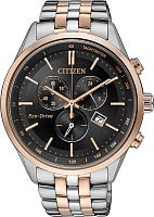 Citizen AT2146-59E фото